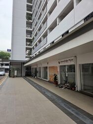 TOA PAYOH PEAKVIEW (D12), Shop House #546920571